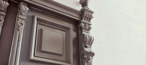 1 chambre Appartement à Prenzlauer Berg, Germany No. 297458 8