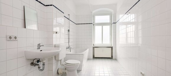 1 chambre Appartement à Prenzlauer Berg, Germany No. 297458 3