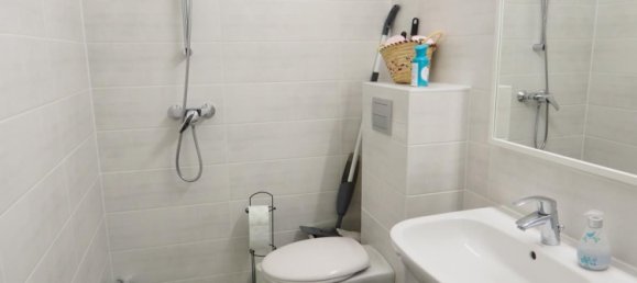 1 غرف نوم شقة في Strasbourg, France رقم 263744 6