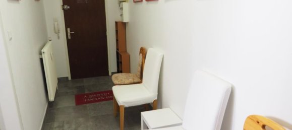 1 غرف نوم شقة في Strasbourg, France رقم 263744 3