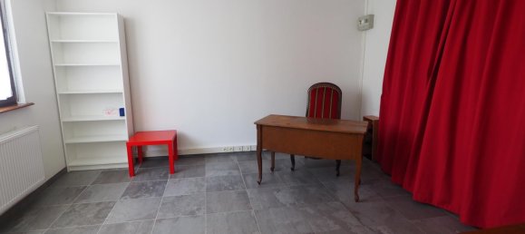 1 غرف نوم شقة في Strasbourg, France رقم 263744 5