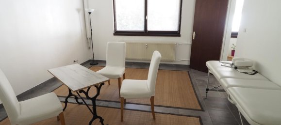 1 غرف نوم شقة في Strasbourg, France رقم 263744 2