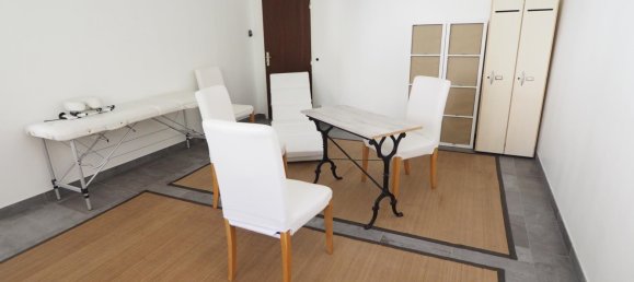 1 غرف نوم شقة في Strasbourg, France رقم 263744 4