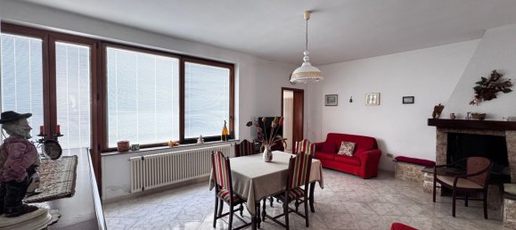 7-Zimmer Haus in Presicce Acquarica, Italy, Nr. 271268 49