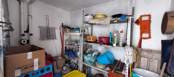 7-Zimmer Haus in Presicce Acquarica, Italy, Nr. 271268 17