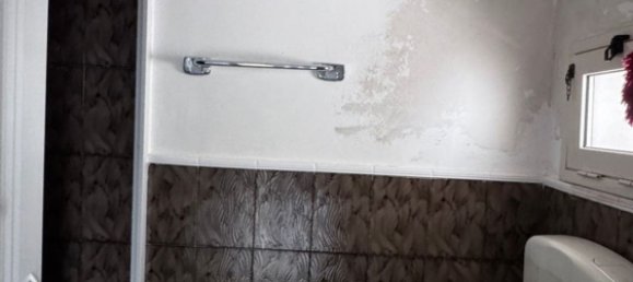 7-Zimmer Haus in Presicce Acquarica, Italy, Nr. 271268 34