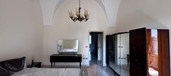 7-Zimmer Haus in Presicce Acquarica, Italy, Nr. 271268 8