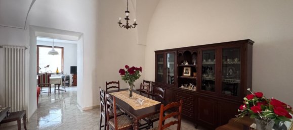 7-Zimmer Haus in Presicce Acquarica, Italy, Nr. 271268 42