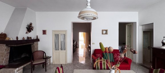 7-Zimmer Haus in Presicce Acquarica, Italy, Nr. 271268 45