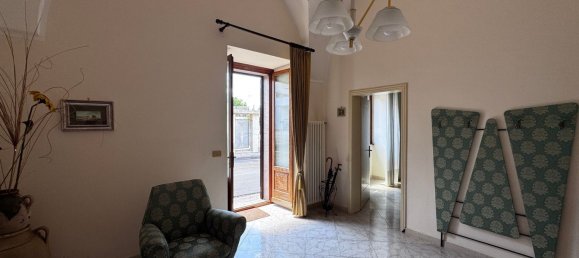 7-Zimmer Haus in Presicce Acquarica, Italy, Nr. 271268 21