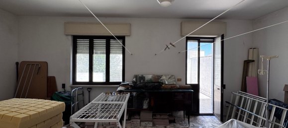 7-Zimmer Haus in Presicce Acquarica, Italy, Nr. 271268 7