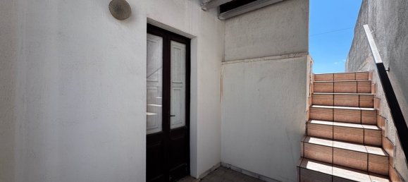 7-Zimmer Haus in Presicce Acquarica, Italy, Nr. 271268 48