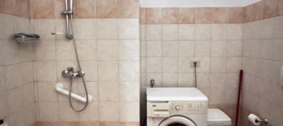 7-Zimmer Haus in Presicce Acquarica, Italy, Nr. 271268 38