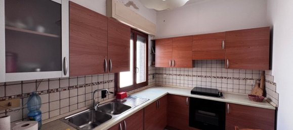 7-Zimmer Haus in Presicce Acquarica, Italy, Nr. 271268 3