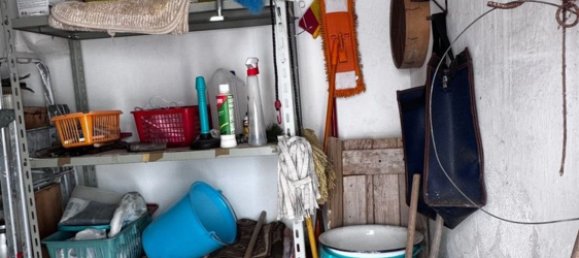 7-Zimmer Haus in Presicce Acquarica, Italy, Nr. 271268 22