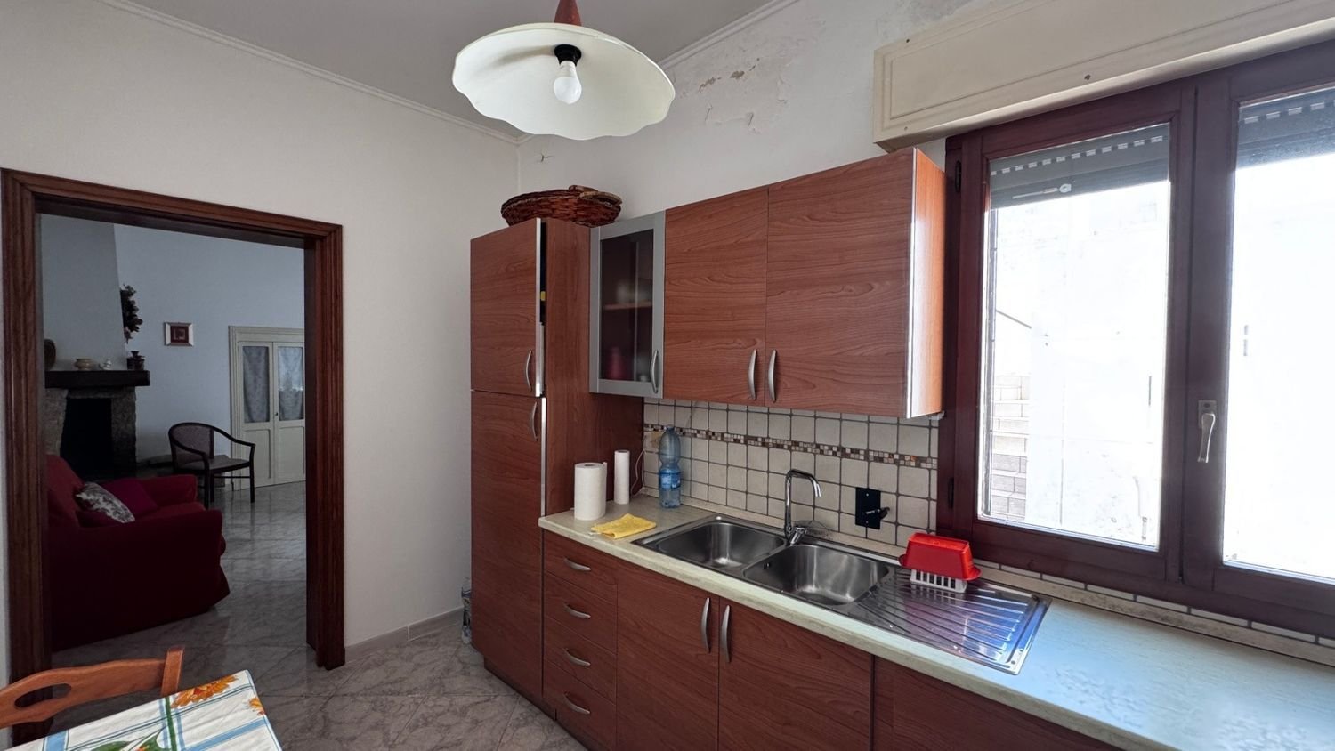 7-Zimmer Haus in Presicce Acquarica, Italy, Nr. 271268