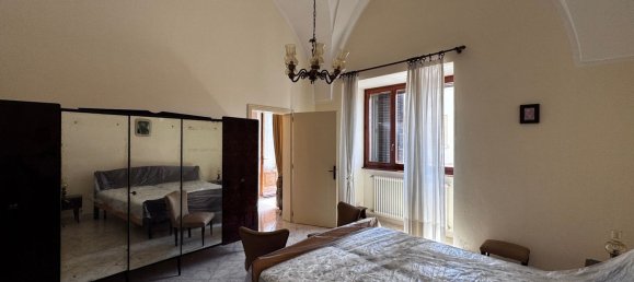 7-Zimmer Haus in Presicce Acquarica, Italy, Nr. 271268 19