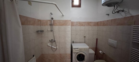 7-Zimmer Haus in Presicce Acquarica, Italy, Nr. 271268 44