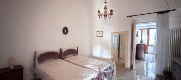 7-Zimmer Haus in Presicce Acquarica, Italy, Nr. 271268 26