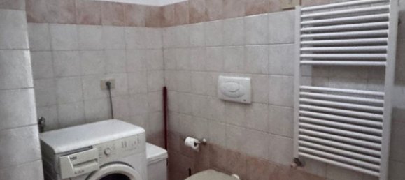 7-Zimmer Haus in Presicce Acquarica, Italy, Nr. 271268 50