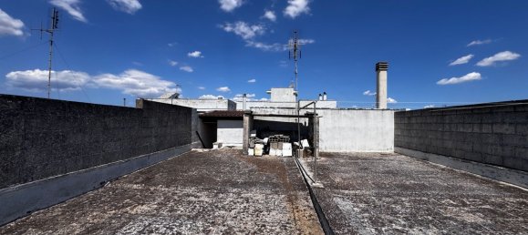 7-Zimmer Haus in Presicce Acquarica, Italy, Nr. 271268 13