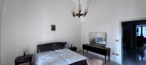 7-Zimmer Haus in Presicce Acquarica, Italy, Nr. 271268 6