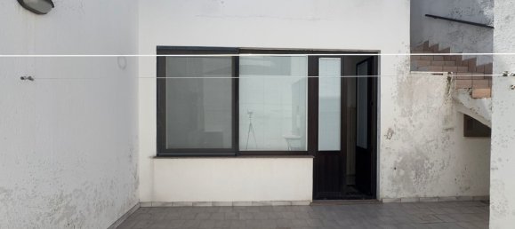 7-Zimmer Haus in Presicce Acquarica, Italy, Nr. 271268 37