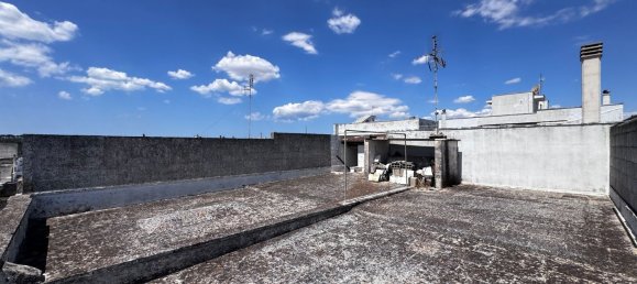 7-Zimmer Haus in Presicce Acquarica, Italy, Nr. 271268 24