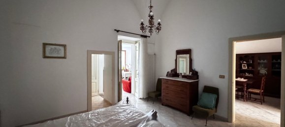 7-Zimmer Haus in Presicce Acquarica, Italy, Nr. 271268 11