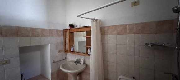 7-Zimmer Haus in Presicce Acquarica, Italy, Nr. 271268 30