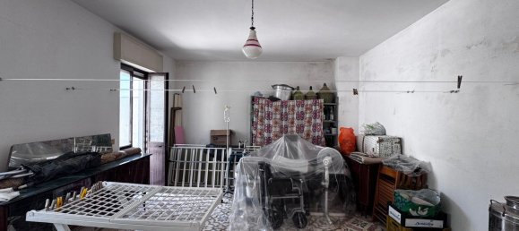 7-Zimmer Haus in Presicce Acquarica, Italy, Nr. 271268 29