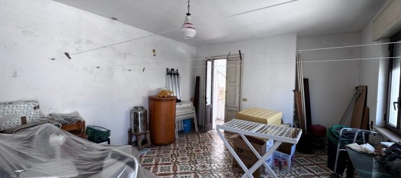 7-Zimmer Haus in Presicce Acquarica, Italy, Nr. 271268 12