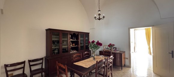 7-Zimmer Haus in Presicce Acquarica, Italy, Nr. 271268 32