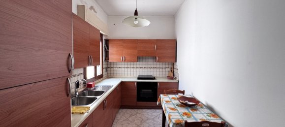 7-Zimmer Haus in Presicce Acquarica, Italy, Nr. 271268 46