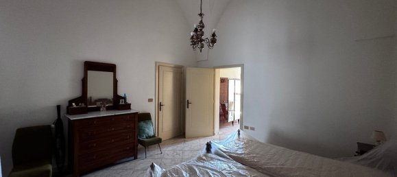 7-Zimmer Haus in Presicce Acquarica, Italy, Nr. 271268 35