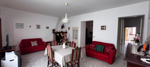 7-Zimmer Haus in Presicce Acquarica, Italy, Nr. 271268 39