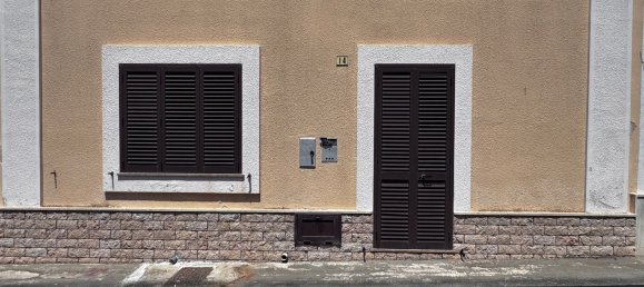 7-Zimmer Haus in Presicce Acquarica, Italy, Nr. 271268 16