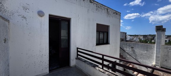 7-Zimmer Haus in Presicce Acquarica, Italy, Nr. 271268 5