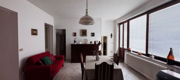 7-Zimmer Haus in Presicce Acquarica, Italy, Nr. 271268 47