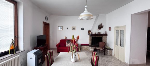 7-Zimmer Haus in Presicce Acquarica, Italy, Nr. 271268 31