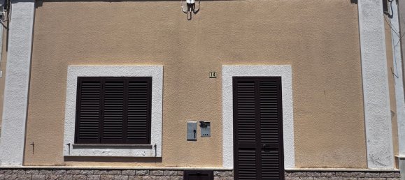 7-Zimmer Haus in Presicce Acquarica, Italy, Nr. 271268 23