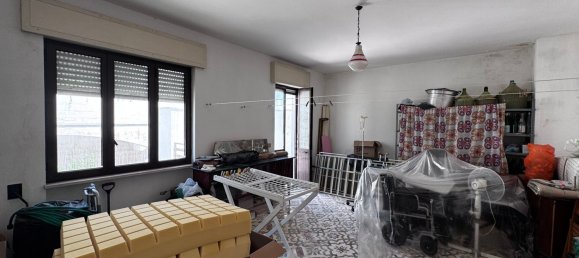 7-Zimmer Haus in Presicce Acquarica, Italy, Nr. 271268 9