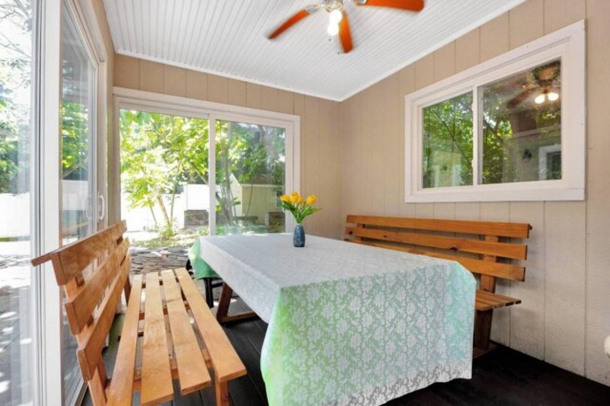 3 bedrooms House in Greenvale, USA No. 388514