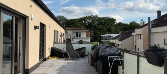 2 Schlafzimmer Penthouse in Ingolstadt, Germany, Nr. 324467 11