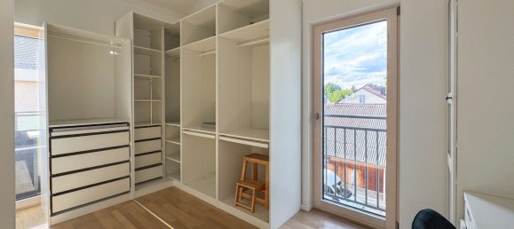 2 Schlafzimmer Penthouse in Ingolstadt, Germany, Nr. 324467 15