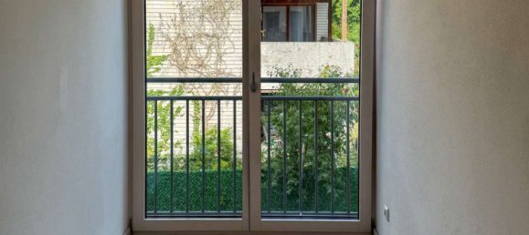 2 Schlafzimmer Penthouse in Ingolstadt, Germany, Nr. 324467 16