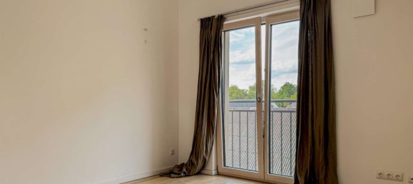 2 Schlafzimmer Penthouse in Ingolstadt, Germany, Nr. 324467 12