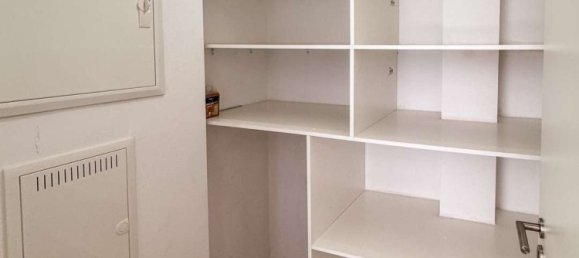 2 Schlafzimmer Penthouse in Ingolstadt, Germany, Nr. 324467 7