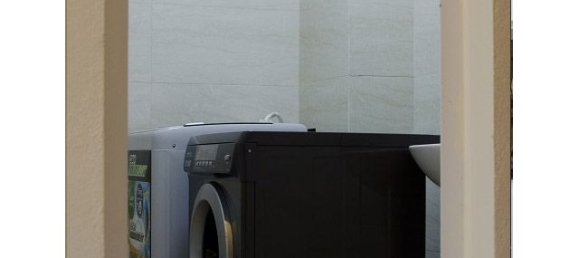 Квартира с 1 спальней в Намтыльем, Вьетнам № 5978 5