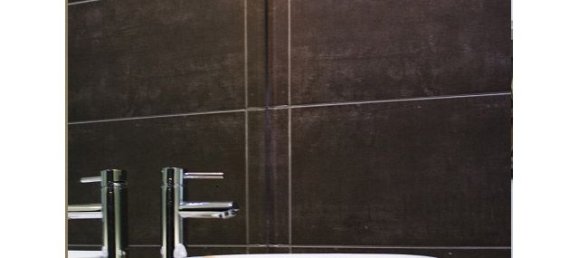 Квартира с 1 спальней в Намтыльем, Вьетнам № 5978 9